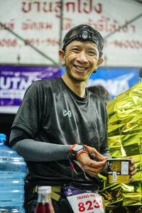 BIB: 823
                            <button type="button" onclick="openModal(22310202)" class="btn btn-primary btn-sm float-right btn-popup" data-toggle="modal" data-target=".modal-high-quality">
                        <i class="fas fa-shopping-cart"></i> Add to Cart
                    </button>
                                            <button type="button" onclick="isThisMe(22310202, true)" class="btn btn-success btn-sm float-right btn-popup btn-isme hidden" data-toggle="tooltip" data-placement="bottom" title="นี่คือรูปของคุณใช่ไหม คลิกที่นี่เพื่อเอาเข้าอัลบั้ม">
                        <i class="fas fa-plus"></i> Add to album
                    </button>
                    <button type="button" onclick="isThisMe(22310202, false)" class="btn btn-warning btn-sm float-right btn-popup btn-isnotme hidden">
                        <i class="fas fa-ban"></i> Remove from album
                    </button>